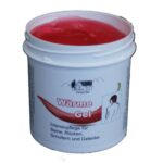 gel-ardei-vom-pullach-hof-250-ml