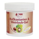 gel-castan-salbatic-si-vita-de-vie-rosie-250-ml