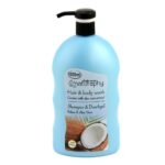 gel-de-dus-si-sampon-cocos-Naturaphy-1-L