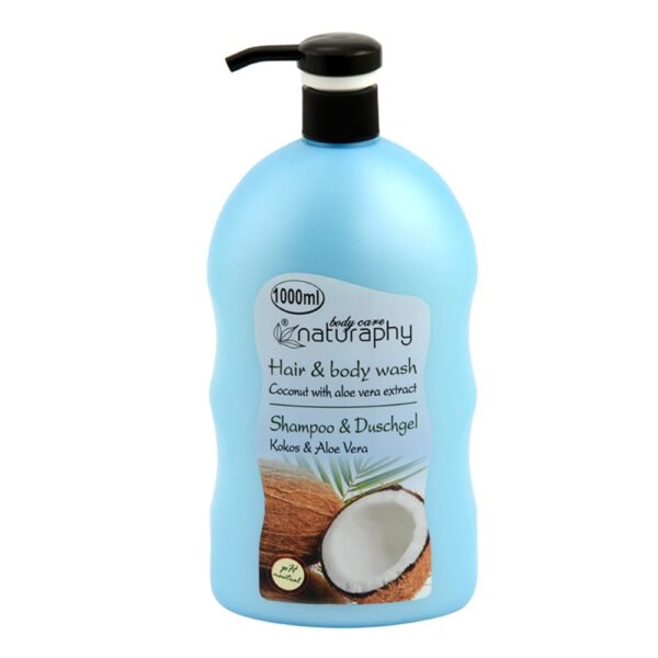gel-de-dus-si-sampon-cocos-Naturaphy-1-L