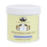 Gel puterea calului Vom Pullach Hof 250ml