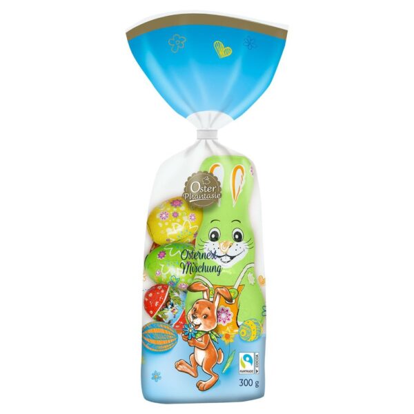 iepurasi-cu-oua-oster-phantasie-300-g