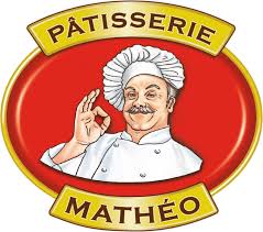 Patisserie Matheo