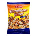 Mix studentesc Snackline alune 200g