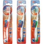 periuta-de-dinti-elina-med