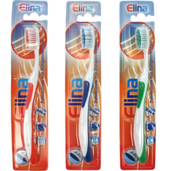 periuta-de-dinti-elina-med