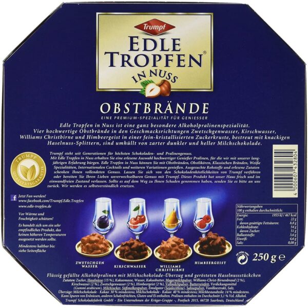 praline-edle-tropfen-obstbrande-250-g