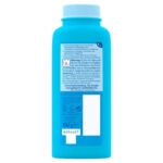 Pudra Penaten pentru copii 100g - imagine 2