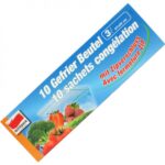 pungi-congelator-3l-cu-zip-10-buc