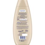 sampon-schauma-dama-reparare-si-ingrijire-400-ml