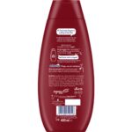 sampon-schauma-par-vopsit-rodie-400-ml