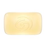 Sapun solid CD Avocado 100g - imagine 2