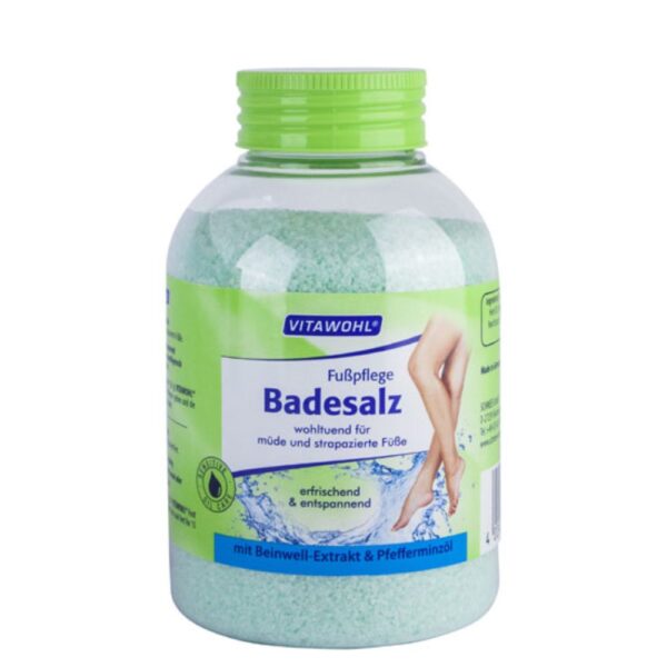 sare-de-baie-vitawohl-picioare-600-ml