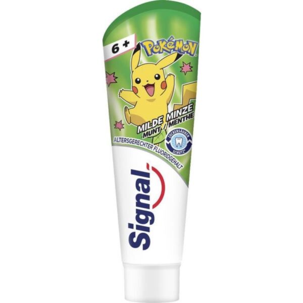 signal-pasta-de-dinti-junior-75-ml