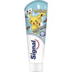signal-pasta-de-dinti-junior-75-ml