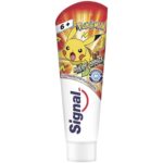 signal-pasta-de-dinti-junior-75-ml