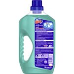 Solutie Der General bergfruhling 750ml - imagine 2