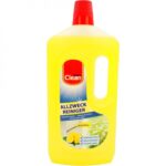 solutie-curatare-universala-cu-lamaie-1-l