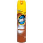 Spray Pronto classic 250ml
