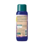 Spuma de baie Kneipp lavanda si vanilie 400ml