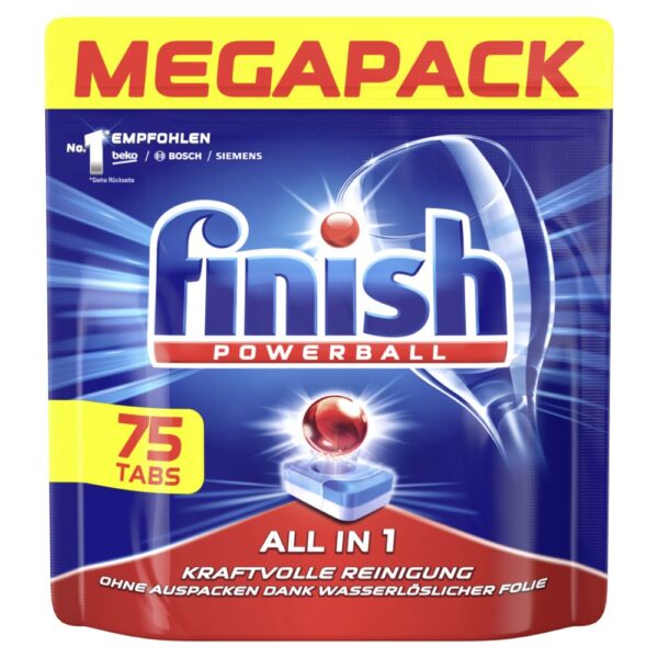 tablete-finish-powerball-all-in-1-75-tabs