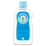 ulei-baie-copii-penaten-500-ml