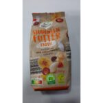 Alune Farmer mix exotic 200g