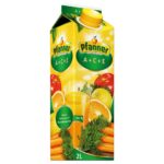Suc Pfanner legume-fructe ACE 2L