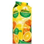 Pfanner portocale 2L ORANGE