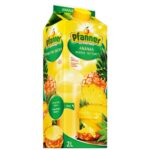 Suc Pfanner Nectar Ananas 2L