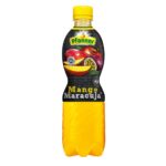 Suc Pfanner Mango-Maracuja 500ml