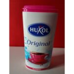 Zaharina fara gluten 1.200 buc