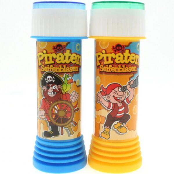 baloane-sapun-pirati-60-ml