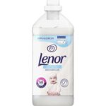 balsam-lenor-sensitiv-68-spalari