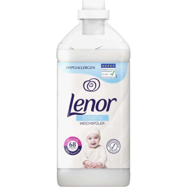 balsam-lenor-sensitiv-68-spalari