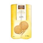 Biscuiti cu grau Maria 400g