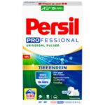 Persil Profesional Universal 130 spalari