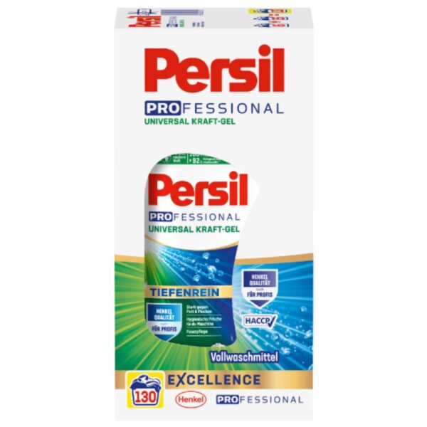 Persil Profesional Universal Gel 65 spalari