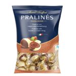 praline-duo-cu-crema-alune-maitre-truffout-125-g