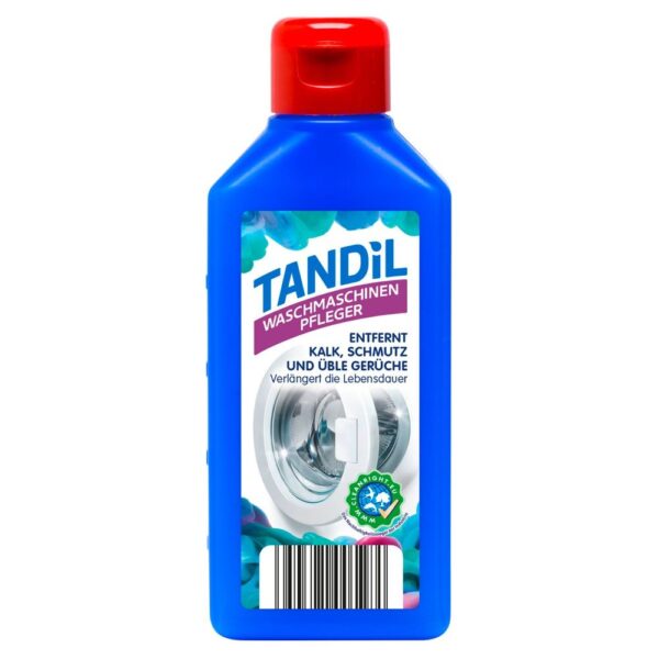 solutie-tandil-de-spalat-masina-de-spalat-250-ml