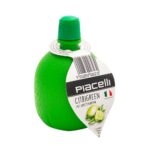 Suc concentrat Piacelli lime 200ml