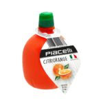 Suc concentrat portocala Piacelli 200ml