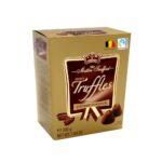 Trufe Fancy cafea 200g