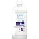 balsam-lenor-sensitiv-68-spalari