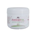 Gel cu extract de melc 125ml