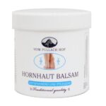 Balsam picioare Vom Pullach Hof 250ml