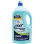 Balsam Lenor Profesional Aprilfrisch 4L