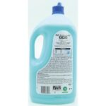 Balsam Lenor Profesional Aprilfrisch 4L2