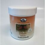 Balsam de pin Vom Pullach Hof 250ml