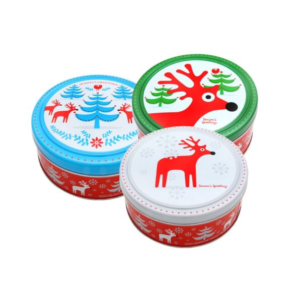 biscuiti-cu-unt-si-bucatele-de-ciocolata-craciun-454-g